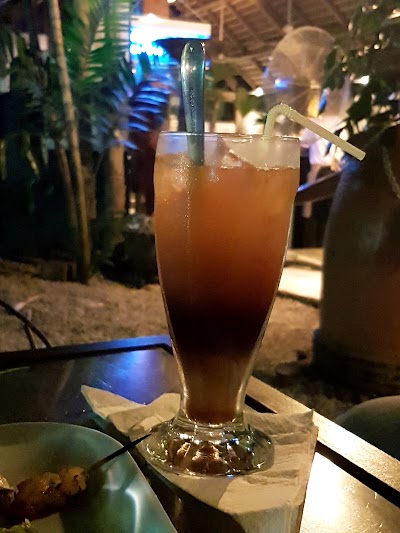 Restaurant Kajazoma